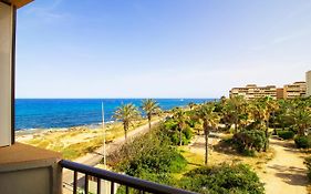 Fantastic Seaview Granfield Estate A106